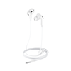 Hoco Wired Earphones 3.5mm M1 Pro