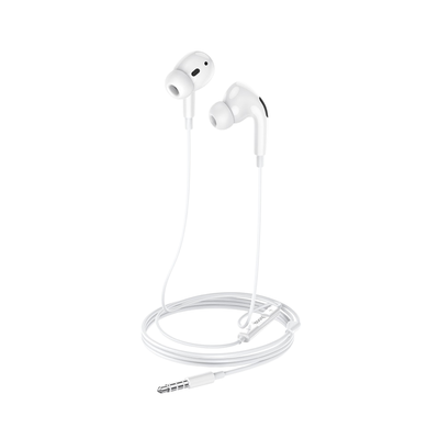 Hoco Wired Earphones 3.5mm M1 Pro