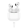 Hoco ANC Earbuds EW85