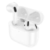 Hoco ANC Earbuds EW85