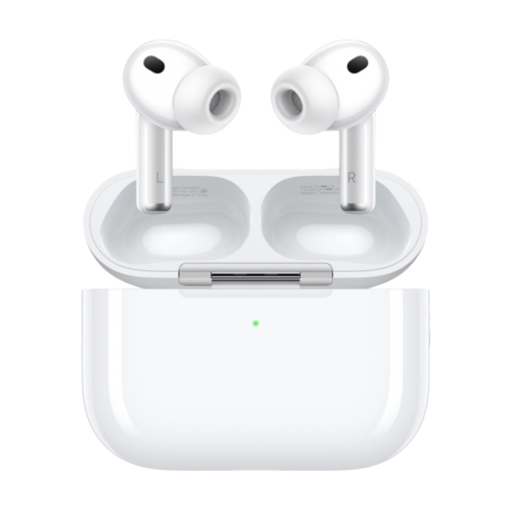 Hoco True Wireless Earbuds ANC