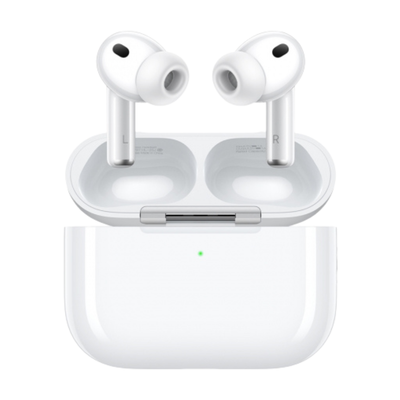 Hoco True Wireless Earbuds ANC