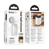 Hoco HP70 Electric Fabric Shaver
