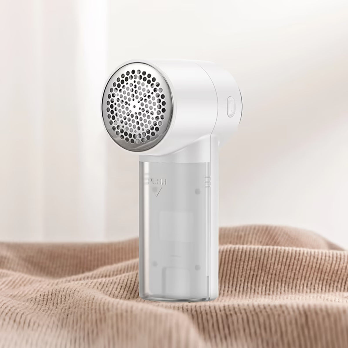 Hoco HP70 Electric Fabric Shaver