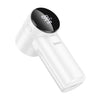 Hoco HP70 Electric Fabric Shaver