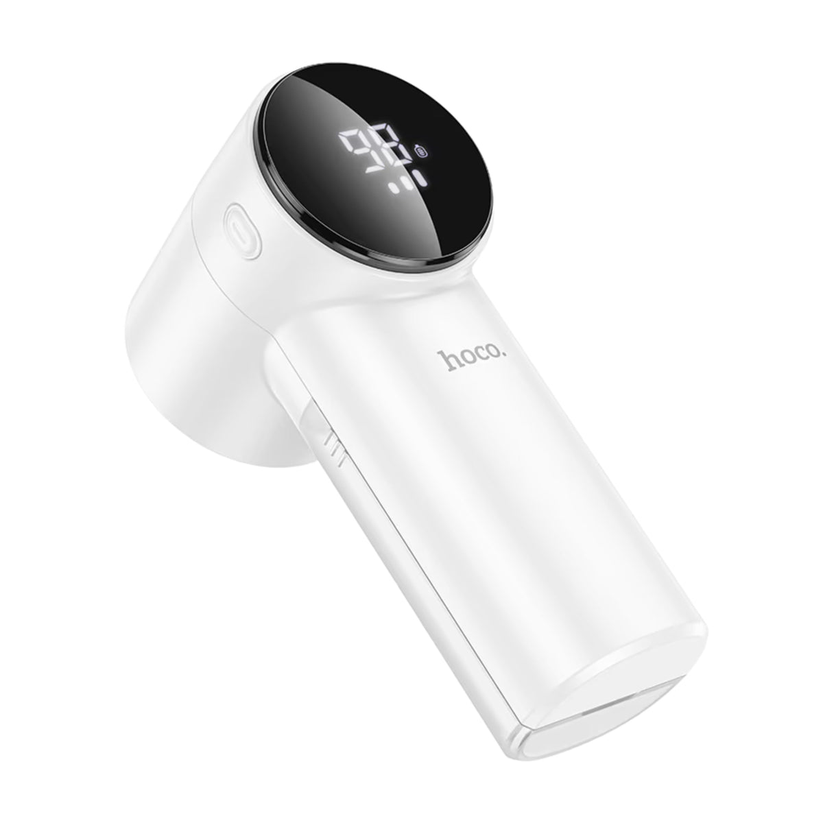 Hoco HP70 Electric Fabric Shaver
