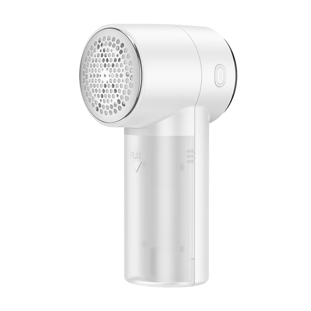 Hoco HP70 Electric Fabric Shaver