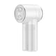 Hoco HP70 Electric Fabric Shaver