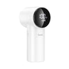 Hoco HP70 Electric Fabric Shaver
