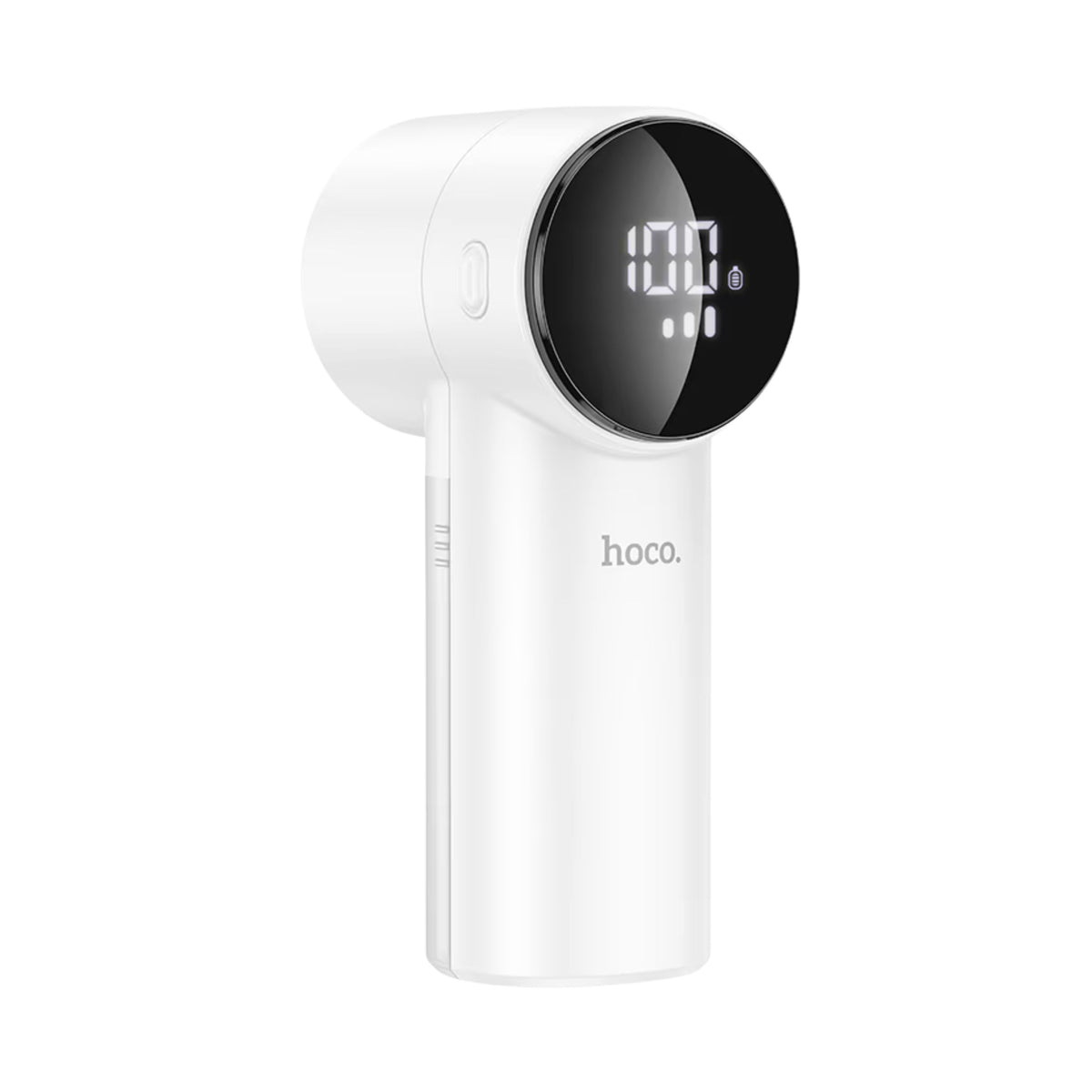 Hoco HP70 Electric Fabric Shaver