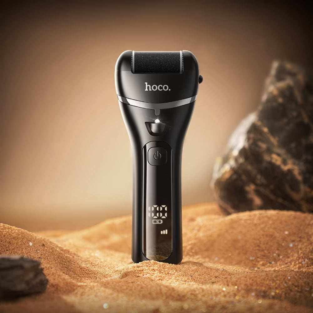 Hoco HP90 Electric Foot File