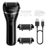 Hoco HP90 Electric Foot File