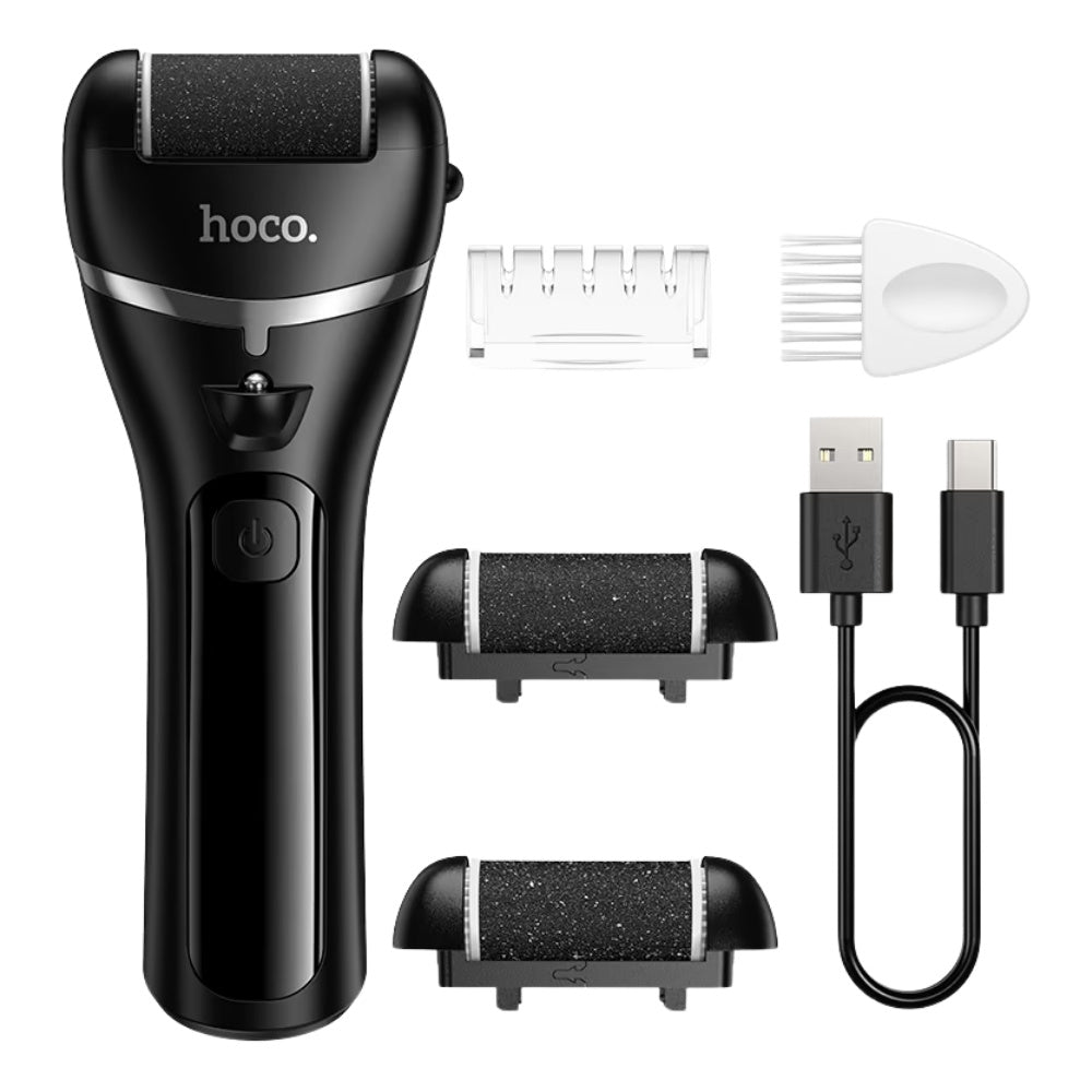 Hoco HP90 Electric Foot File