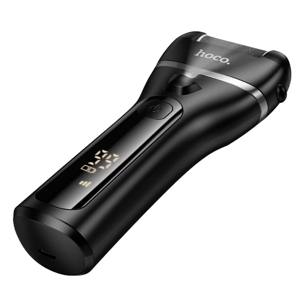 Hoco HP90 Electric Foot File