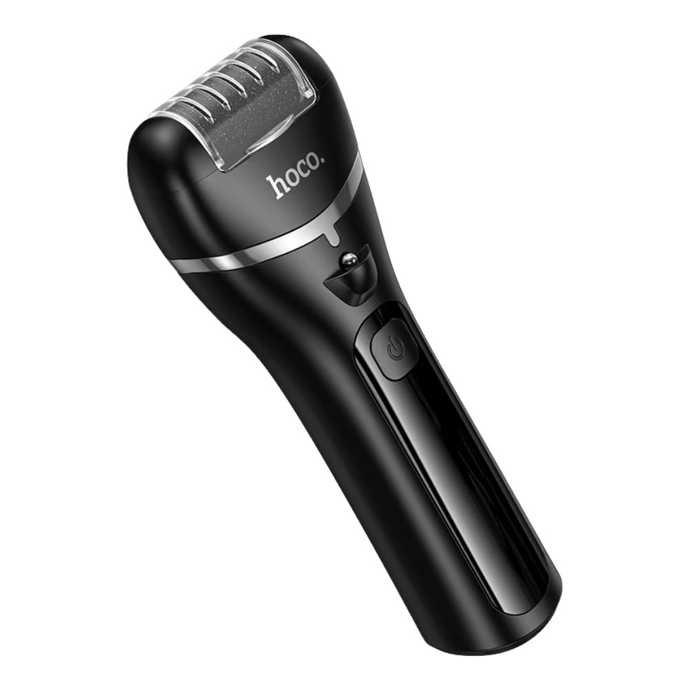 Hoco HP90 Electric Foot File