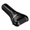 Hoco HP90 Electric Foot File