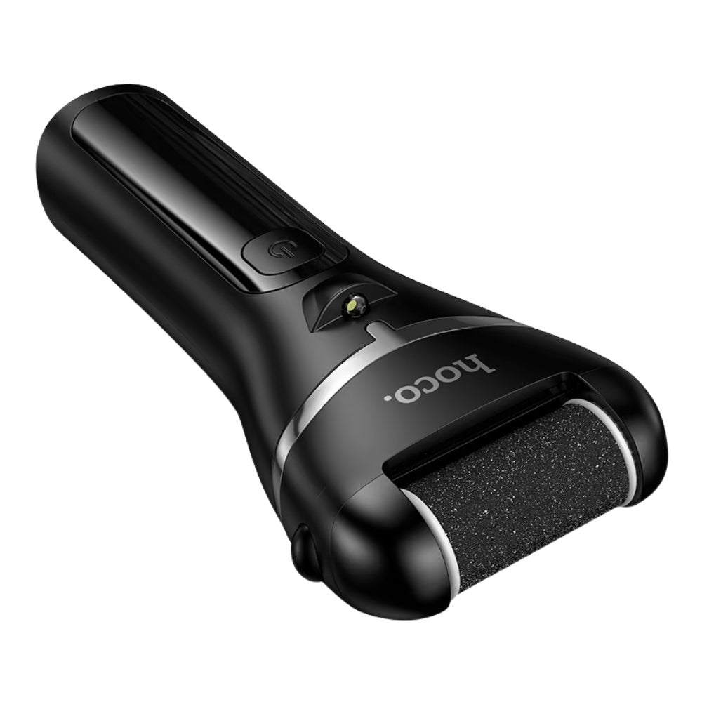 Hoco HP90 Electric Foot File