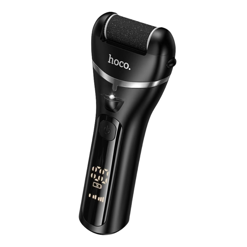 Hoco HP90 Electric Foot File