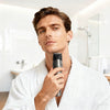 Hoco HP26 Hair Clipper Set