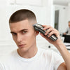 Hoco HP26 Hair Clipper Set