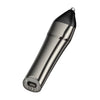 Hoco HP26 Hair Clipper Set