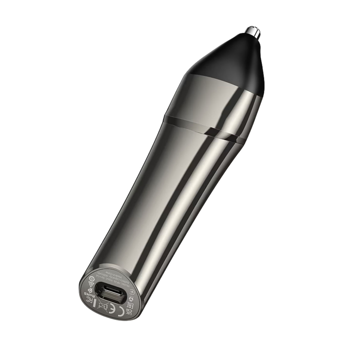 Hoco HP26 Hair Clipper Set