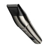 Hoco HP26 Hair Clipper Set