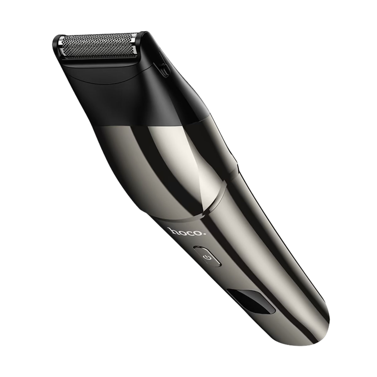 Hoco HP26 Hair Clipper Set