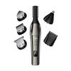 Hoco HP26 Hair Clipper Set