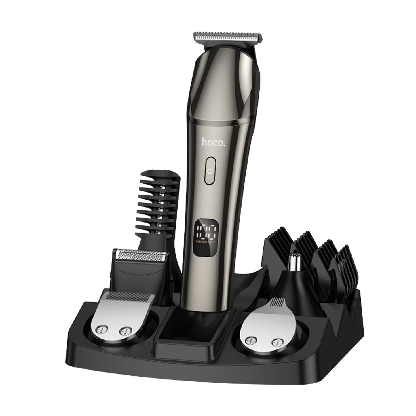 Hoco HP26 Hair Clipper Set