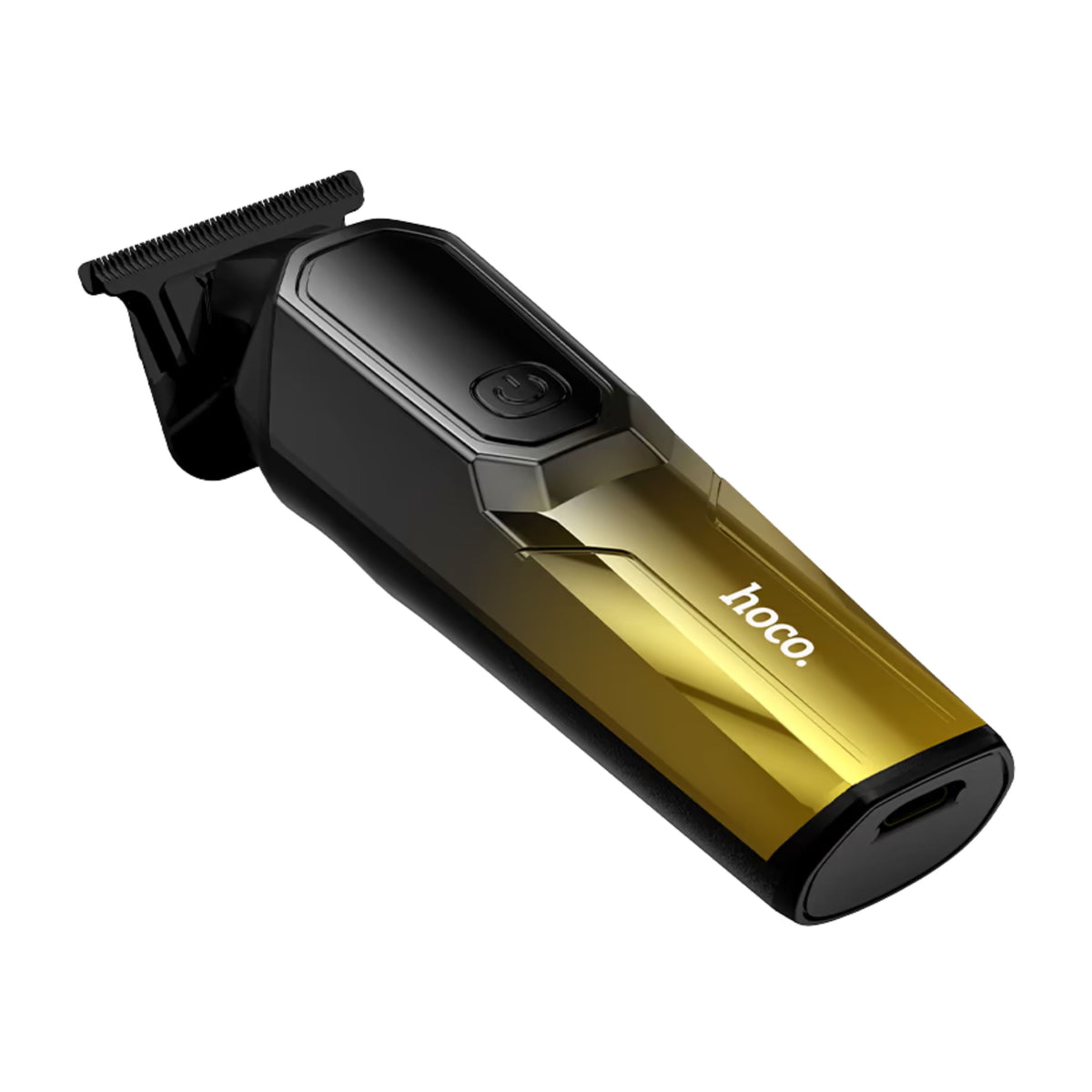 Hoco HP27 Electric Hair Clipper
