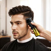Hoco HP27 Electric Hair Clipper
