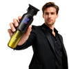 Hoco HP27 Electric Hair Clipper