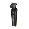 Hoco HP27 Electric Hair Clipper