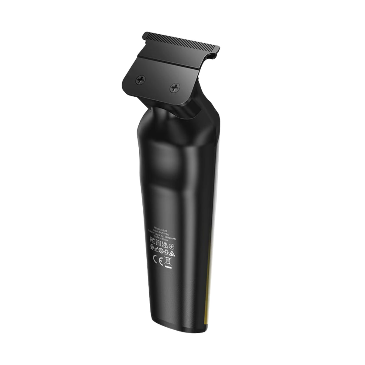 Hoco HP27 Electric Hair Clipper