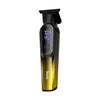 Hoco HP27 Electric Hair Clipper