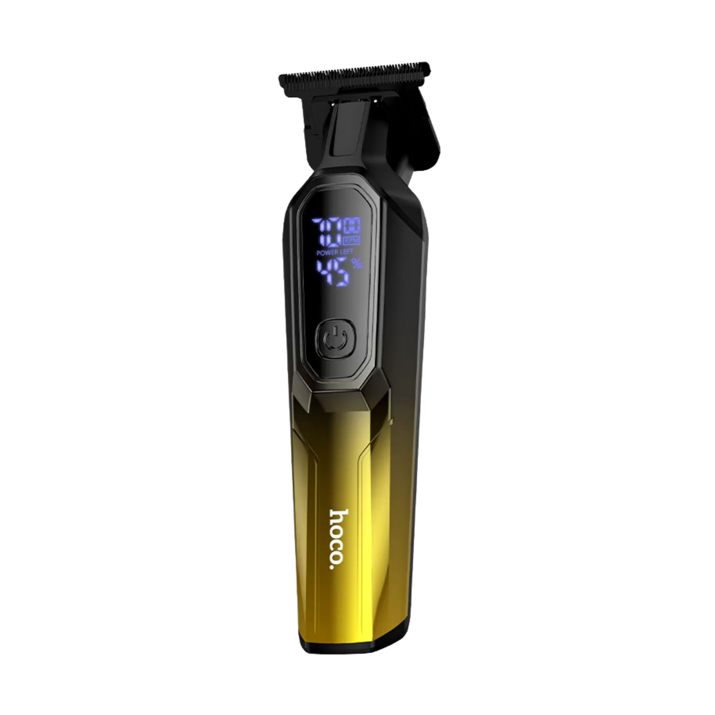 Hoco HP27 Electric Hair Clipper