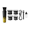 Hoco HP27 Electric Hair Clipper