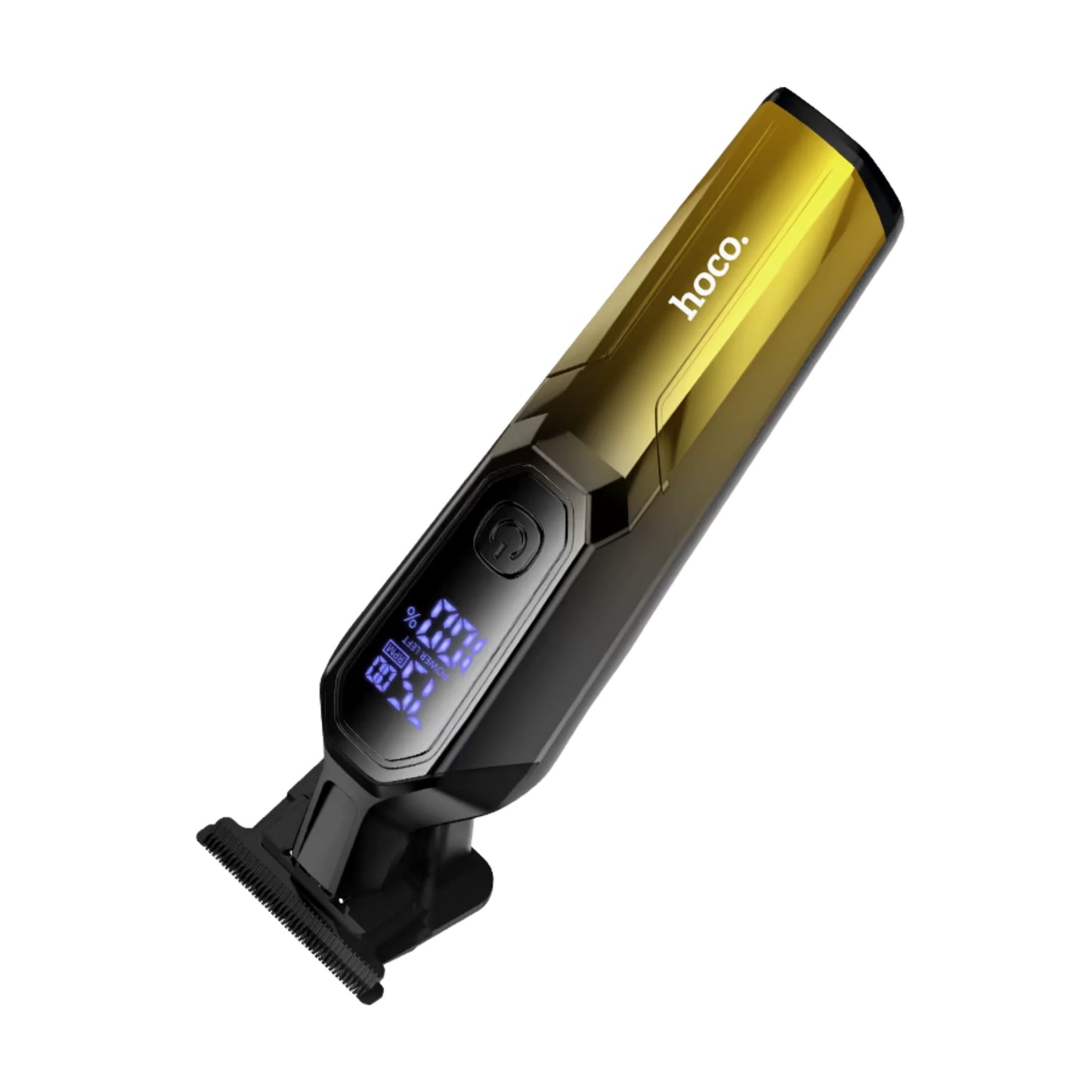 Hoco HP27 Electric Hair Clipper