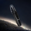 Hoco HP38 Nose Hair Trimmer
