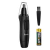 Hoco HP38 Nose Hair Trimmer