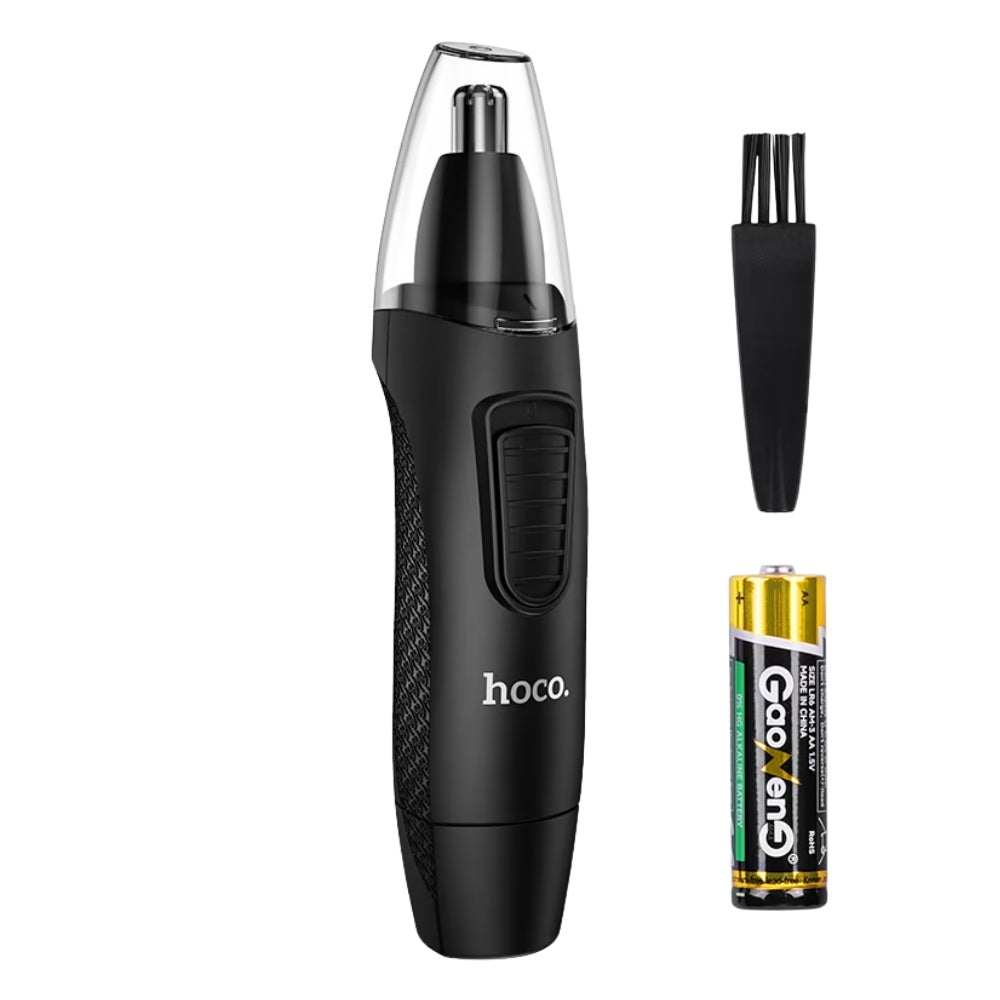 Hoco HP38 Nose Hair Trimmer