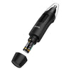 Hoco HP38 Nose Hair Trimmer