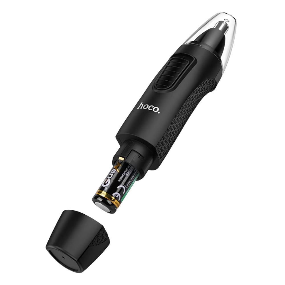 Hoco HP38 Nose Hair Trimmer