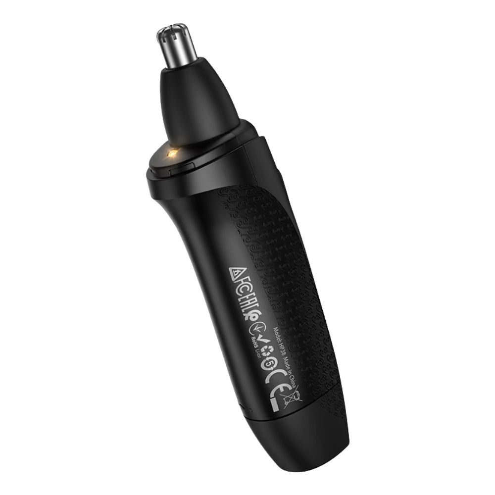Hoco HP38 Nose Hair Trimmer