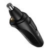 Hoco HP38 Nose Hair Trimmer