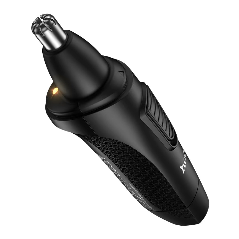 Hoco HP38 Nose Hair Trimmer