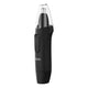 Hoco HP38 Nose Hair Trimmer
