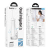 Hoco HP63 Oral Irrigator