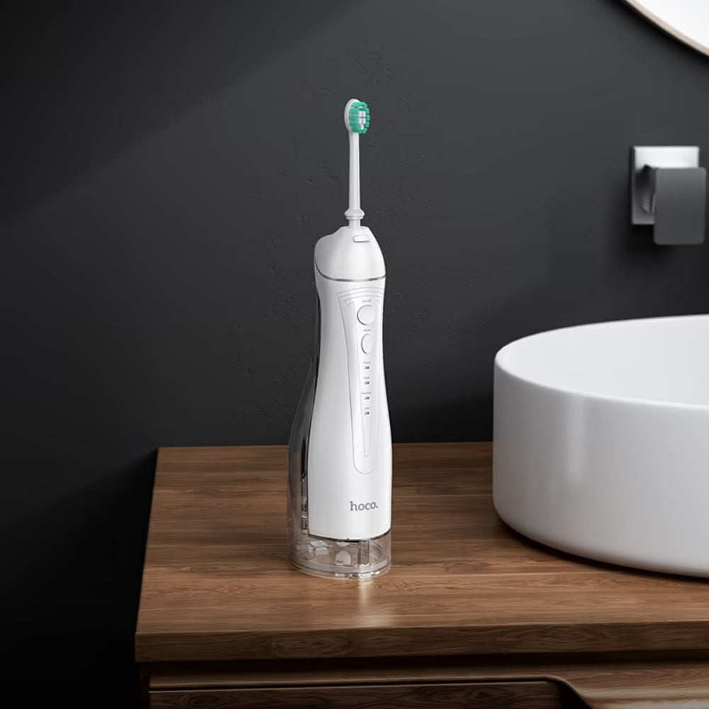 Hoco HP63 Oral Irrigator